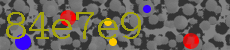 84e7e9