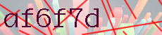 af6f7d