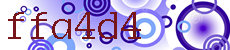 ffa4d4